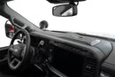 Addictive Desert Designs2023+ Ford Super Duty F250/350 Dash Mount