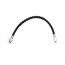 DFC 71-73 Ford Pinto Front Brake Hose