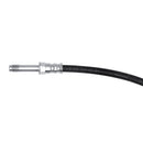 DFC 10-18 Mercedes-Benz Sprinter 2500 Rear Brake Hose