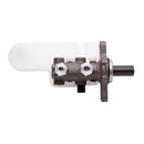DFC 07-09 Chrysler Sebring Sedan Brake Master Cylinder