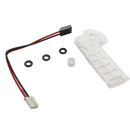 DeatschWerks 22-24 Subaru WRX / 21-24 Subaru BRZ/GR86 Install Kit For DW300c