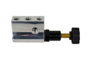 Baer Brakes Remaster Adjustable Right Port Proportioning Valve - Polished