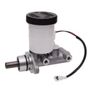 DFC 820090 Geo Tracker Brake Master Cylinder