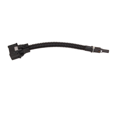 DFC 13-20 Hino 5 Fr Sensor Wire