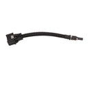 DFC 13-20 Hino 5 Fr Sensor Wire
