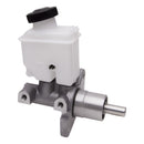 DFC 07-08 Suzuki Forenza Brake Master Cylinder