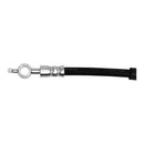 DFC 17-18 Fiat 124 Spider Rear Brake Hose