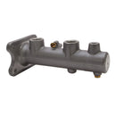 DFC 91-92 Toyota Supra Brake Master Cylinder