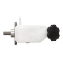 DFC 05-09 Hyundai Tucson Brake Master Cylinder