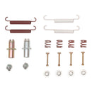 DFC 07-12 Hyundai Elantra Parking Brake Drum Brake Hardware Kit