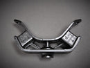 Cusco 83-87 Toyota Corolla GT-S (Trueno) (AE86) OEM Shape Transmission Mount