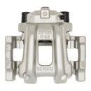 DFC 12-15 BMW 435i Rear-L Premium Caliper - Silver Zinc Coated