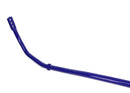 SuperPro 20-27 Toyota GR Yaris 24mm 3 Position Adjustable Front Sway Bar Kit