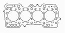 Cometic 92-96 Honda Prelude SI / 95 Prelude SE 87.5mm .051in MLS Head Gasket