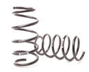 H&R 03-06 BMW 760i/760Li E65 Sport Spring (w/ Self Leveling & EDC)