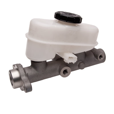 DFC 01-11 Ford Crown Victoria Brake Master Cylinder