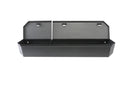 Tuffy Underseat Lockbox W/ Keyed Lock For Ford Fseries Supercrew