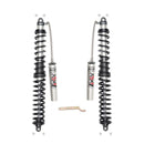 Skyjacker 21-24 Jeep Wrangler 3.5-6in ADX 2.0 Adventure Series Remote Reservoir Rear Coilover Kit
