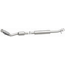 MagnaFlow 2019 Toyota RAV4 2.5L Direct Fit Converter