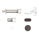 DFC 02-07 Saturn Vue Right Rear Drum Adjuster Kit