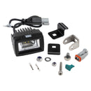 ARB BASE Rack Lighting Kit