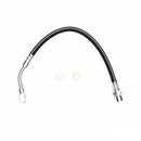 DFC 01-07 Buick Rendezvous Front Brake Hose