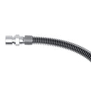 DFC 89-95 Porsche 968 Front Brake Hose