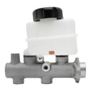 DFC 01-05 Hyundai Santa Fe Brake Master Cylinder