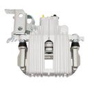 DFC 85-92 Chevrolet Camaro Rear-R Premium Caliper - Silver Zinc Coated