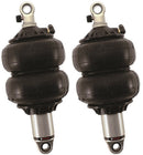 Ridetech 00-06 Chevy Tahoe Yukon 2WD Air Suspension System