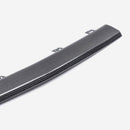Anderson Composites 2024 Ford Mustang Dark Horse Carbon Fiber Upper Grille Trim