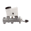 DFC 99-00 Mazda Protege Brake Master Cylinder