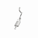 MagnaFlow BRE Exhaust Kit 05-08 Mercury Mariner 3.0L