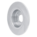 DFC Brake Rotors - Plain