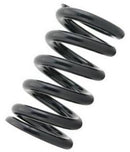 Tein Honda / Acura Replacement Straight Spring C06 - ID 70mm - Length 250mm - 6kg (pair)