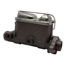 DFC 67-71 Pontiac Grand Prix Brake Master Cylinder
