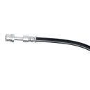 DFC 18-23 Hyundai Kona N Front-L Brake Hose