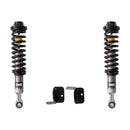 ARB / OME 2024+ Toyota LC250 MT64 Strut Assembly HVY 20