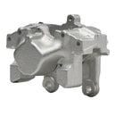 DFC 96-11 Mercedes-Benz CLK350 Rear-L Premium Caliper - Silver Zinc Coated
