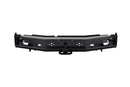 ARB Bumper/Fitting Kit Bundle 5611210