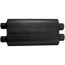 Flowmaster 2.25 (D)IN/2.25 (D)OUT 70 Series BBII Muffler