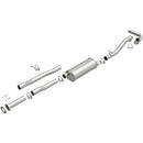 MagnaFlow BRE Exhaust Kit 96-98 Chevy C1500 K1500 C2500 K2500