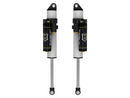 ICON 20-26 GM 2500/3500 HD 0-2in Rear VS 3.0 RR CDEV Pair
