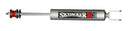 Skyjacker 3"KIT,00-05GM,1500 AVA,TAHO