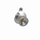 MagnaFlow 10-14 BMW 535i GT 3.0L Direct Fit Converter