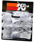 Photo - in package