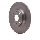 DFC 01-05 Mazda Miata Rear Brake Rotor