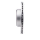DFC GeoSPEC Coated Rotors - Plain