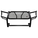 Westin 15-20 Ford F150 (Excl. Platinum/Raptor/Front Camera) HDX Modular Grille Guard - Black