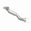 Magnaflow 2006 Chevrolet Corvette 7.0L Direct Fit Converter